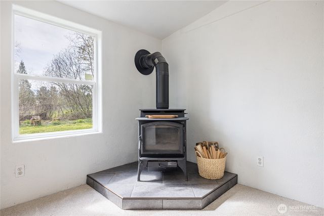 202 Home Lane, Port Angeles, WA 98362