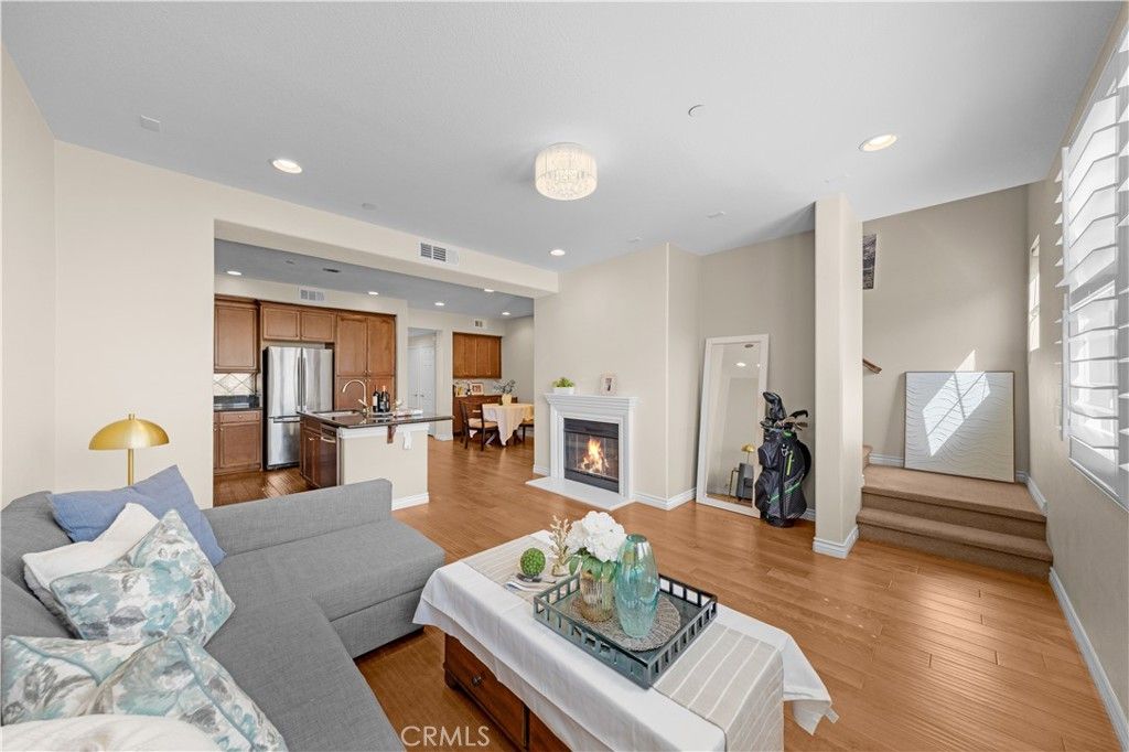 80 Full Moon, Irvine, CA 92618 — exterior