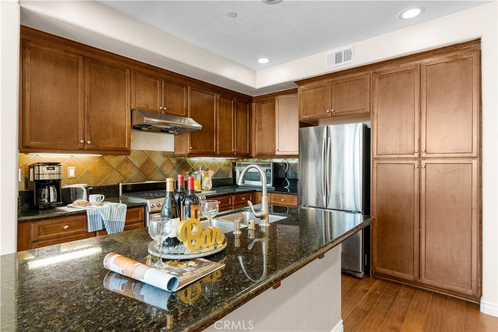 80 Full Moon, Irvine, CA 92618 — photo 2