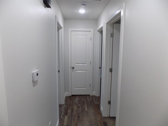 760 TIDBALL AVE, Centralia, MO 65240