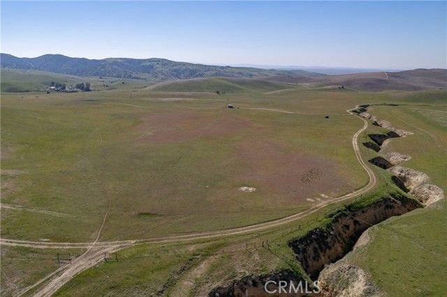 3160 Gillis Canyon Road, Shandon, CA 93461