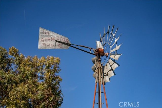 3160 Gillis Canyon Road, Shandon, CA 93461