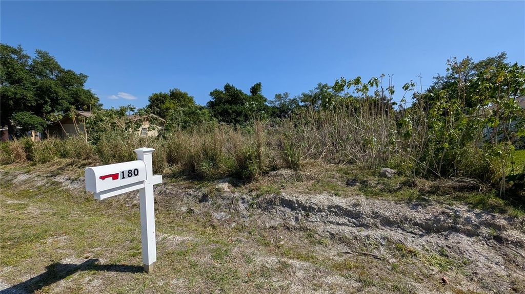 177 COLUMBIA ROAD, Venice, FL 34293