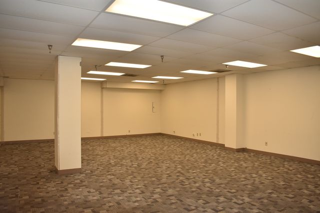 415 Washington Street 005, Waukegan, IL 60085