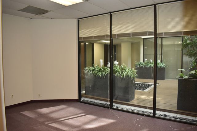 415 Washington Street 005, Waukegan, IL 60085