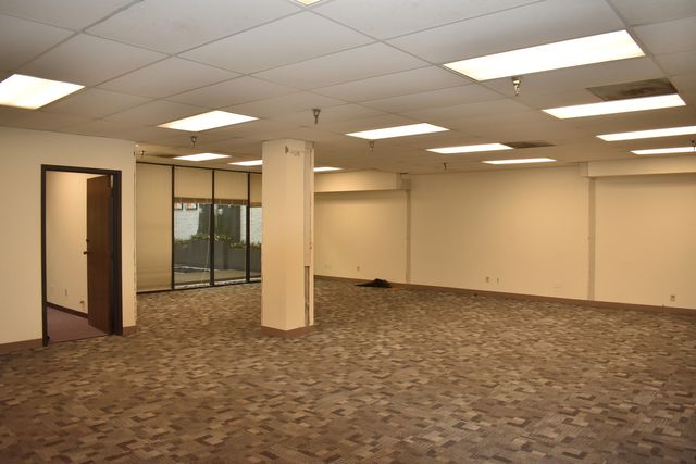 415 Washington Street 005, Waukegan, IL 60085