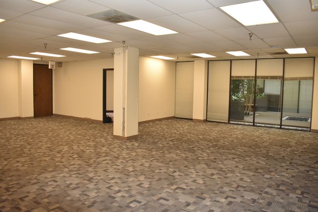 415 Washington Street 005, Waukegan, IL 60085