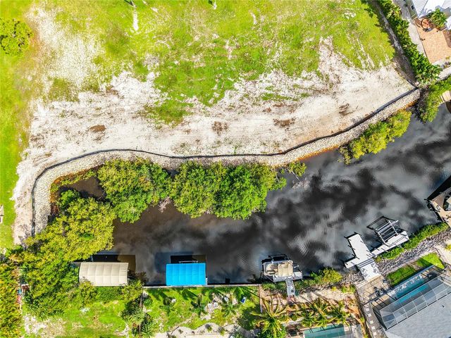 5659 ANN ARBOR DRIVE, Bokeelia, FL 33922