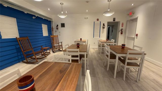 777 Elmwood Avenue, Providence, RI 02907