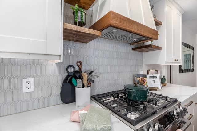 444 1st Avenue, Ottawa, IL 61350