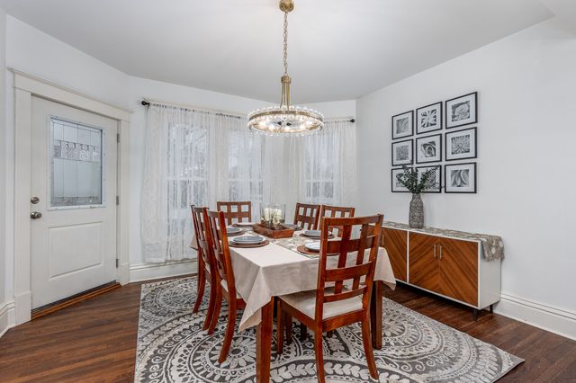 444 1st Avenue, Ottawa, IL 61350