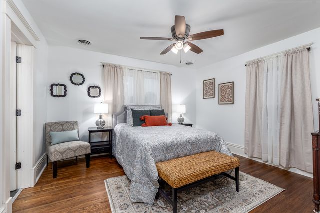 444 1st Avenue, Ottawa, IL 61350