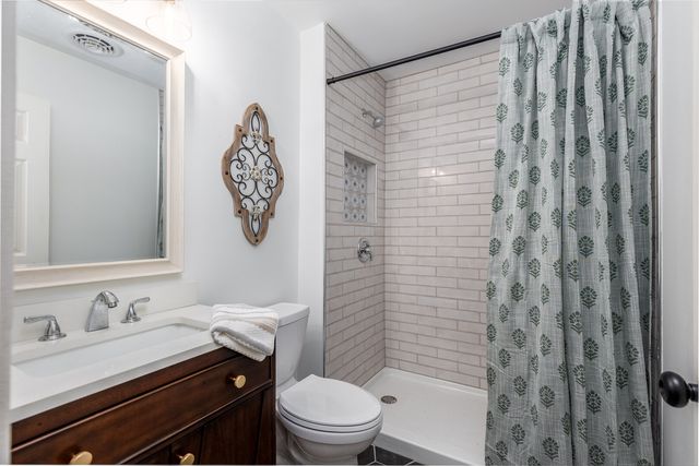 444 1st Avenue, Ottawa, IL 61350