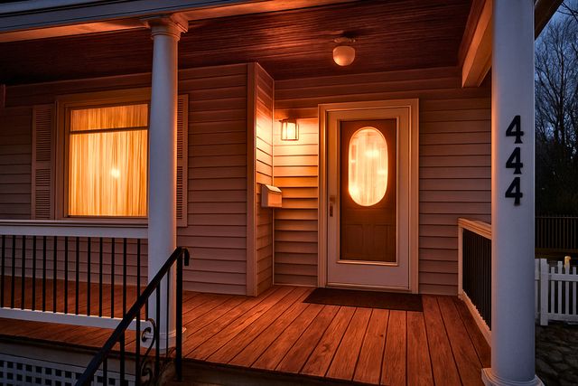 444 1st Avenue, Ottawa, IL 61350