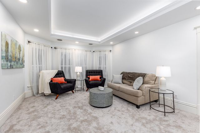 444 1st Avenue, Ottawa, IL 61350