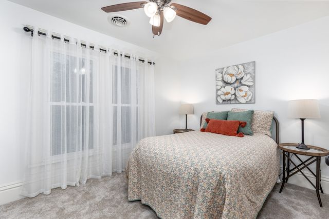 444 1st Avenue, Ottawa, IL 61350