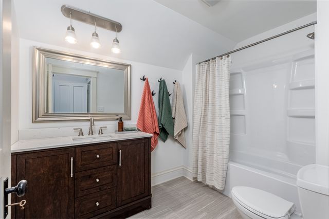 444 1st Avenue, Ottawa, IL 61350