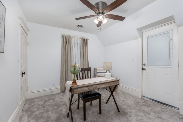 444 1st Avenue, Ottawa, IL 61350