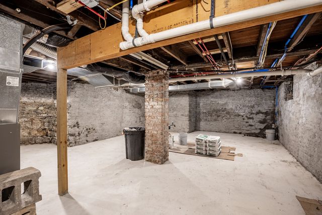 444 1st Avenue, Ottawa, IL 61350