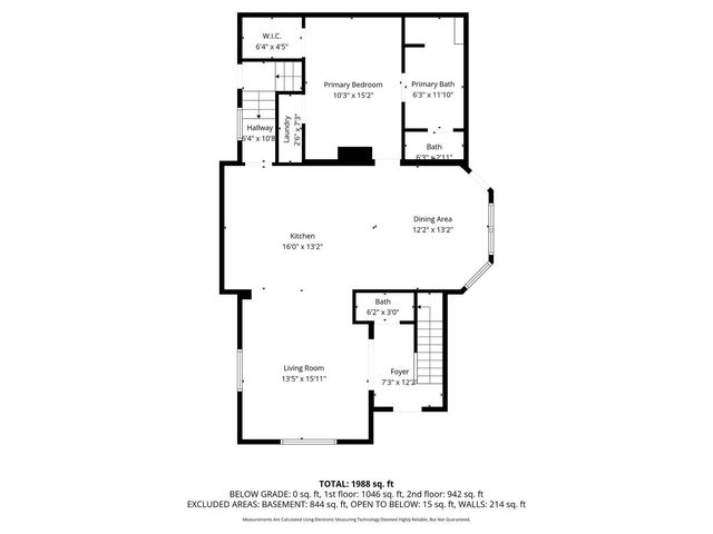 444 1st Avenue, Ottawa, IL 61350