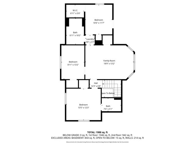 444 1st Avenue, Ottawa, IL 61350