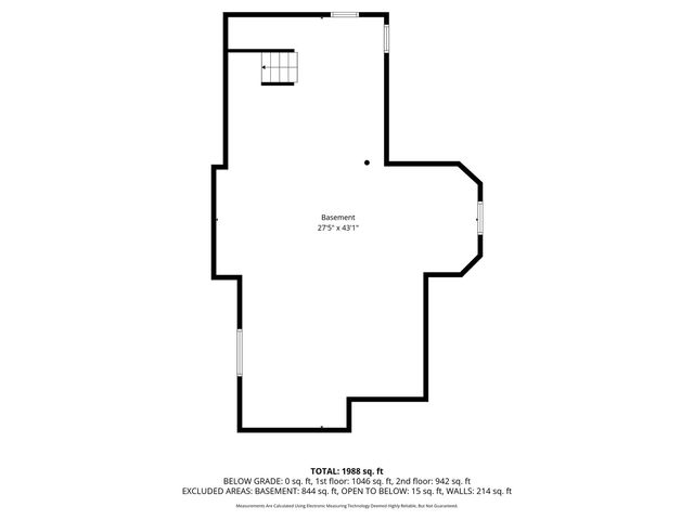 444 1st Avenue, Ottawa, IL 61350