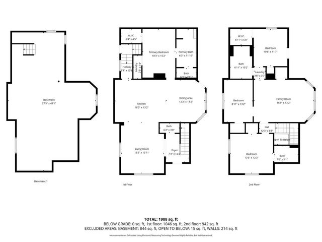 444 1st Avenue, Ottawa, IL 61350