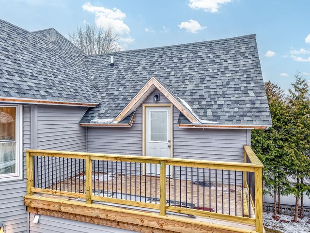 444 1st Avenue, Ottawa, IL 61350