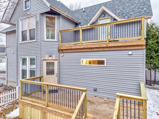 444 1st Avenue, Ottawa, IL 61350