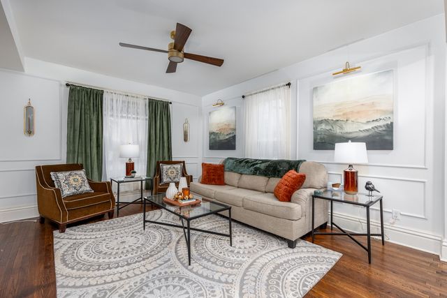 444 1st Avenue, Ottawa, IL 61350