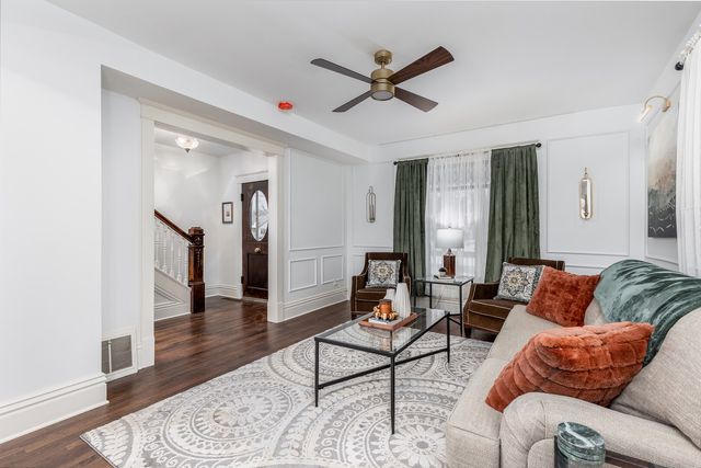 444 1st Avenue, Ottawa, IL 61350