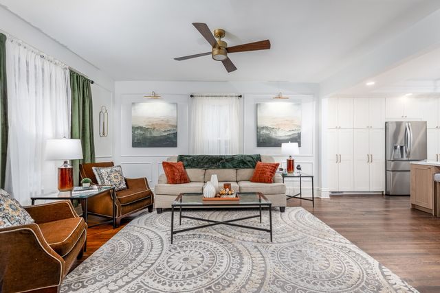 444 1st Avenue, Ottawa, IL 61350