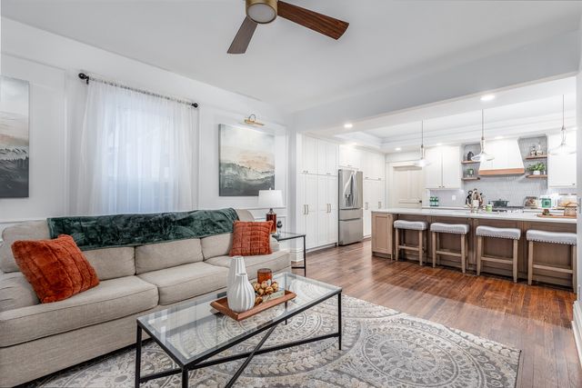 444 1st Avenue, Ottawa, IL 61350