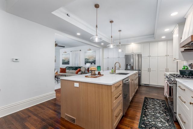 444 1st Avenue, Ottawa, IL 61350