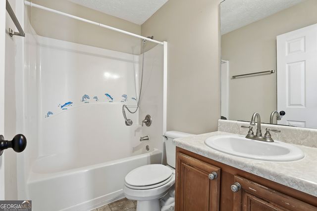 113 perimeter Drive, Lagrange, GA 30241