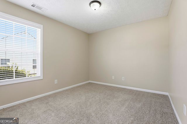 113 perimeter Drive, Lagrange, GA 30241