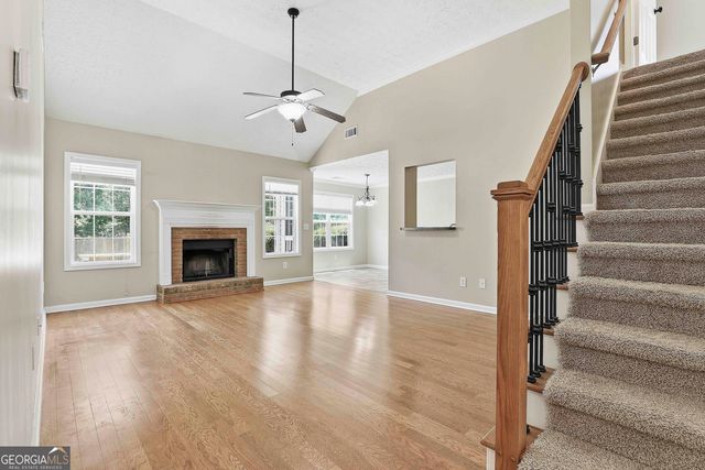 113 perimeter Drive, Lagrange, GA 30241