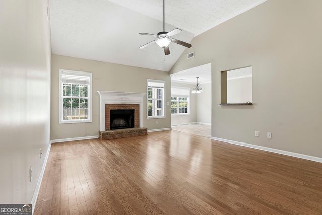 113 perimeter Drive, Lagrange, GA 30241