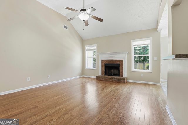 113 perimeter Drive, Lagrange, GA 30241