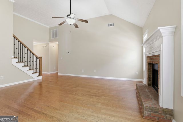 113 perimeter Drive, Lagrange, GA 30241