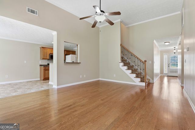 113 perimeter Drive, Lagrange, GA 30241