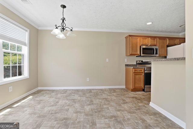 113 perimeter Drive, Lagrange, GA 30241