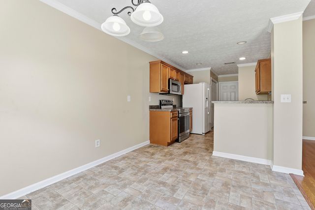 113 perimeter Drive, Lagrange, GA 30241