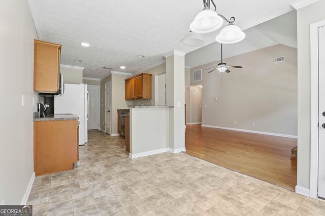 113 perimeter Drive, Lagrange, GA 30241