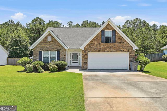113 perimeter Drive, Lagrange, GA 30241
