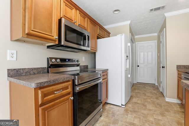 113 perimeter Drive, Lagrange, GA 30241