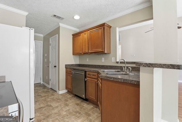 113 perimeter Drive, Lagrange, GA 30241