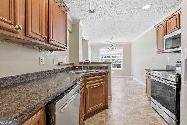113 perimeter Drive, Lagrange, GA 30241