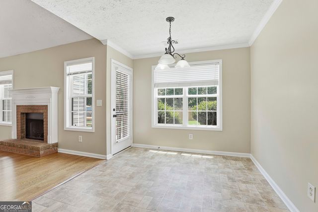 113 perimeter Drive, Lagrange, GA 30241