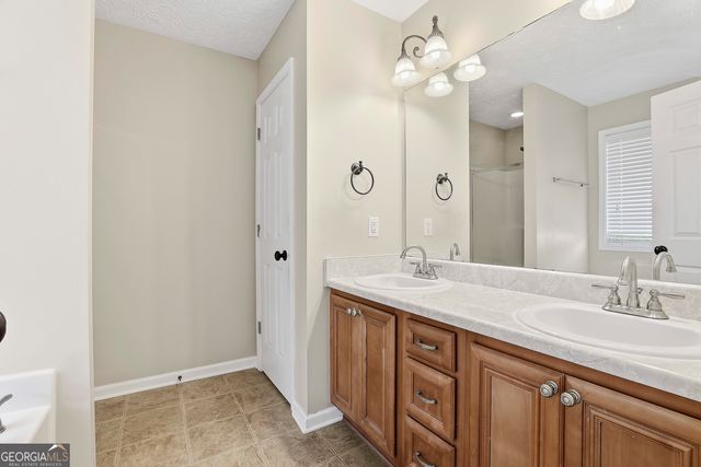 113 perimeter Drive, Lagrange, GA 30241